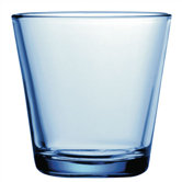 Kartio Set of Two 7 Oz. Tumblers