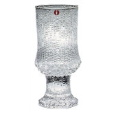 Ultima Thule Set of Two 5.4 Oz. White Wine Glasses
