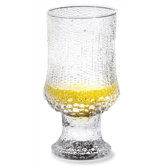 Ultima Thule Set of Two 11.5 Oz. Goblets