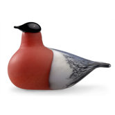 Toikka Bullfinch