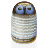 Toikka Owlet