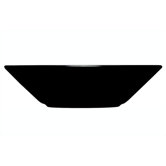 Iittala Bowls