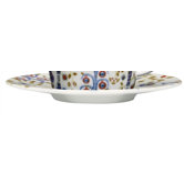 Taika 6" White Saucer