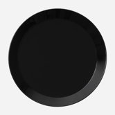 Teema Dinnerware Set
