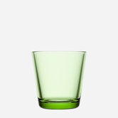 Kartio Set of Two 7 Oz. Tumblers