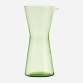 Kartio 1 Qt. Carafe