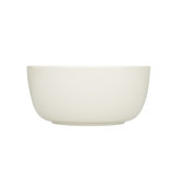 Sarjaton Bowl