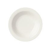 Iittala Bowls