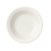 Sarjaton Letti Pasta Bowl