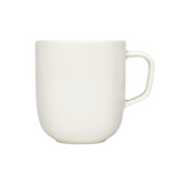 Sarjaton Mug