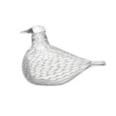 Toikka Mediator Dove