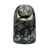 Toikka Sooty Owl