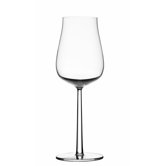 Essence Plus Wine Glass (Set of 2)
