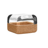 Vitriini Cork Base Box