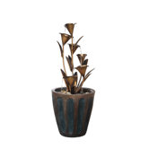 Arima Outdoor Fountain