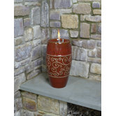 Enya Fire Burner