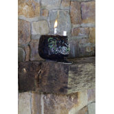 Mystery Oil Fireburner (Set of 2)
