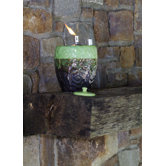 Comedia Oil Fireburner (Set of 2)