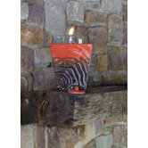 Drama Oil Fireburner (Set of 2)