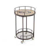 Alfresco Home Bar Furniture