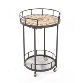 Alfresco Home Bar Furniture