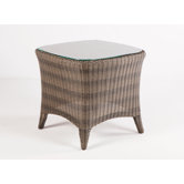 Alfresco Home Tables