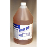 Professional Blend Liquid