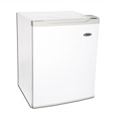 Compact Refrigerators