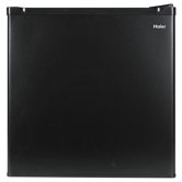 SZT10581.7 Cu. Ft. Refrigerator/Freezer