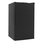 4.0 Cu. Ft. Refrigerator/Freezer
