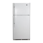 Refrigerators