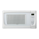 Countertop Microwave