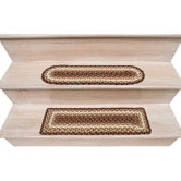 Stair Treads