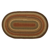 Bosky Stair Tread