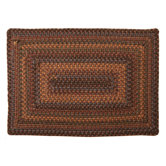 Blue Ridge Rug