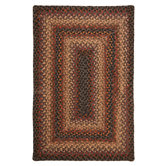 Outdoor Rugs