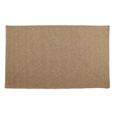 Ultra-Durable Sand Rug