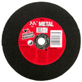 7" To 7-1/4" Metal Cutting Blade 28077