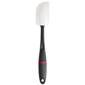 Silicone Spatula