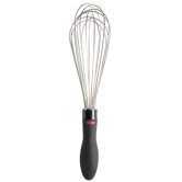 11" Balloon Whisk