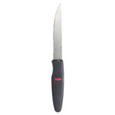 Paring Knife