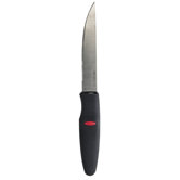 OXOInternational Cutlery