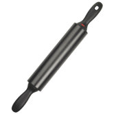 Rolling Pin
