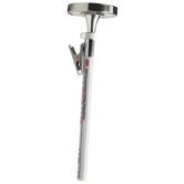 Analog Instant Read Meat Thermometer