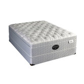 Back Supporter Four Seasons Jubilation Mattress