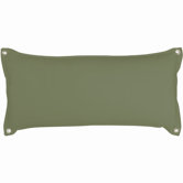 Traditional Hammock Pillow
