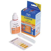 Mars Copper Test Kit