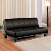 Sleeper Sofa