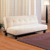 Sleeper Sofa