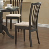 Farista Side Chair